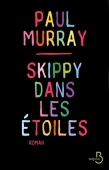 Skippy dans les étoiles