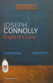 England's Lane