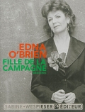 Fille de la campagne