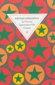 La vie et les agissements d'Ilie Cazane