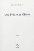 Les enfances Chino