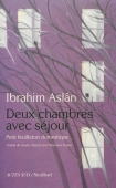 Deux chambres avec séjour. Petit feuilleton domestique