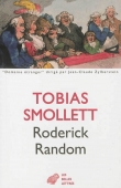 Roderick Random
