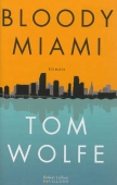 Bloody Miami