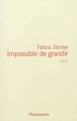 Impossible de grandir