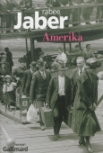Amerika