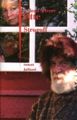 Strogoff