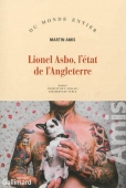 Lionel Asbo, l'état de l'Angleterre