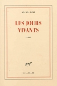 Les jours vivants