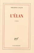 L'élan