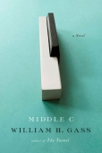 Middle G