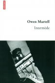 Intermède