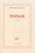 Plonger