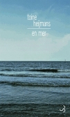 En mer