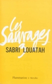 Les sauvages. Vol. 3