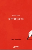 Monsieur Optimiste