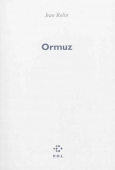 Ormuz