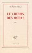 Le chemin des morts