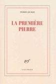 La première pierre