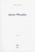 Jason Murphy