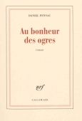 Au bonheur des ogres