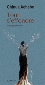 Tout s'effondre