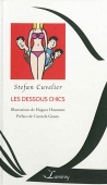 Les dessous chics