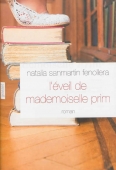 L'éveil de Mademoiselle Prim