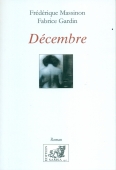 Décembre