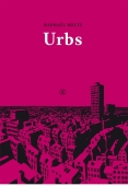 Urbs