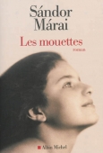 Les mouettes