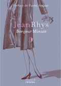 Bonjour minuit
