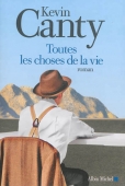 Toutes les choses de la vie