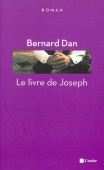 Le livre de Joseph