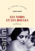 Les noirs et les rouges