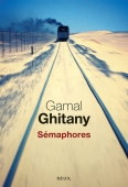Sémaphores