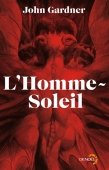 L'homme-soleil