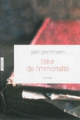 L'élixir de l'immortalité