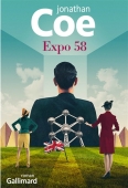 Expo 58