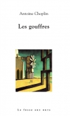 Les gouffres