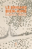Le brigand bien-aimé