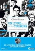 Un livre un jour, un livre toujours