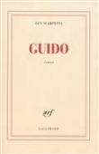 Guido