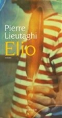 Elio