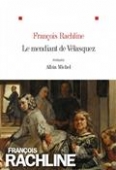 Le mendiant de Velazquez