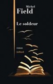 Le soldeur