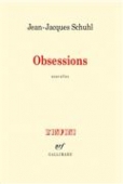 Obsessions