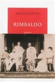 RIMBALOD