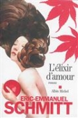 L'élixir d'amour