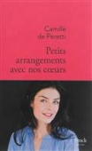 Petits arrangements avec nos coeurs